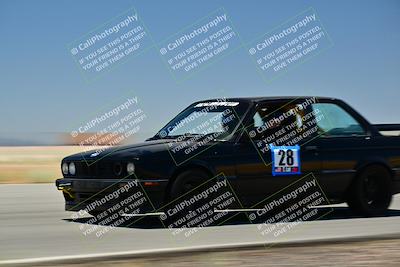 media/Jun-28-2025-Speed Ventures (Sat) [[42b060a0d4]]/3 Green Group/Session 3 Turns 1-3/109NCZ9/